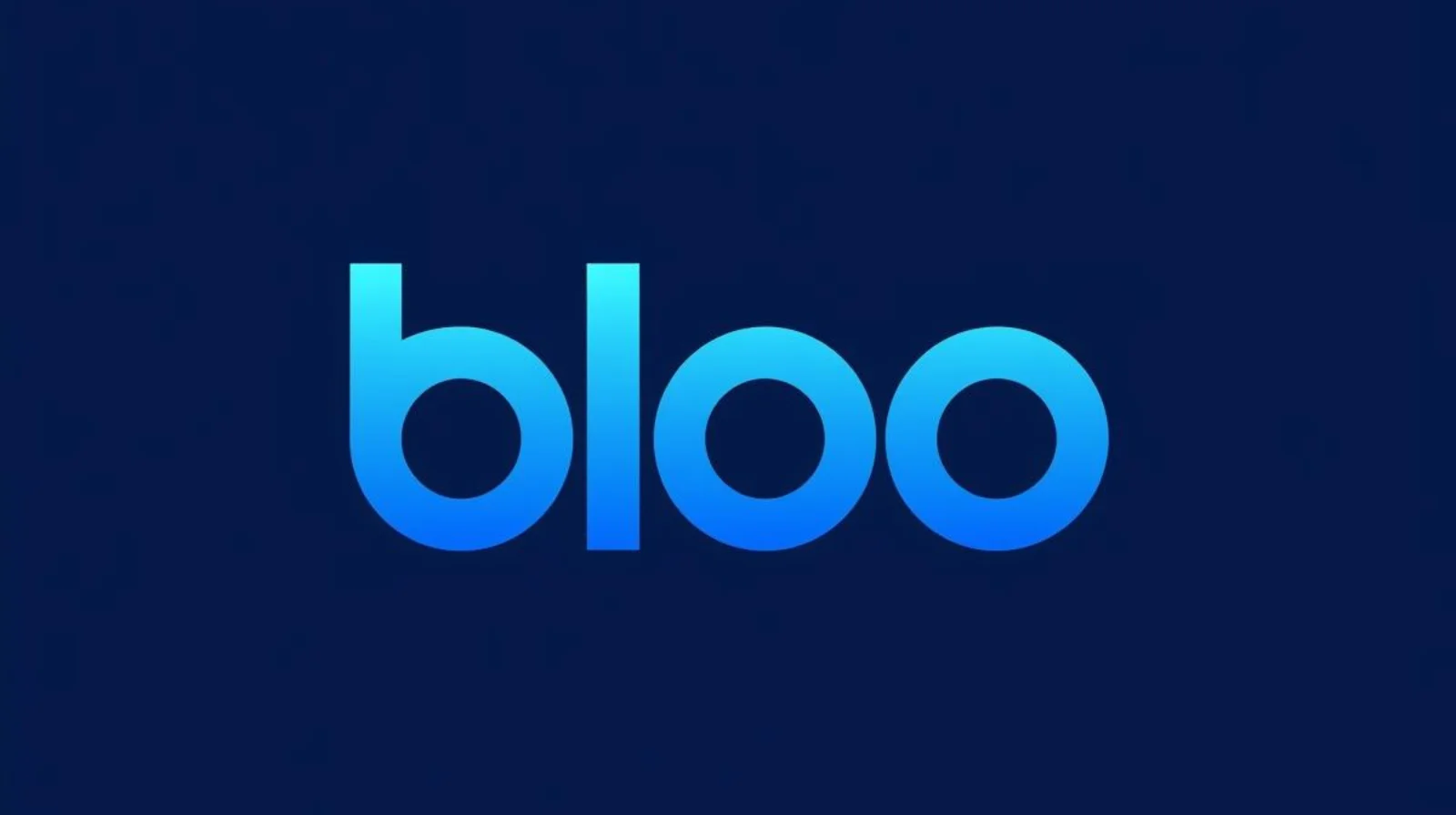 BLOO